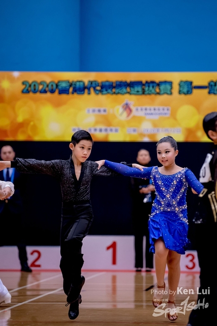 20200112 Dance 1315