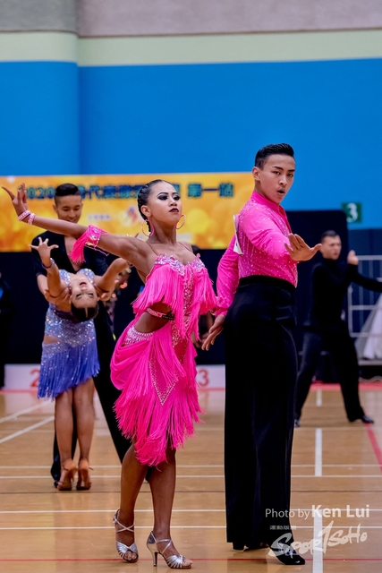 20200112 Dance 1891