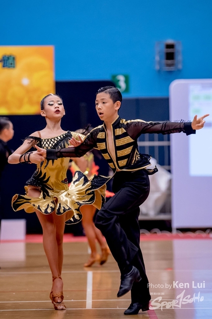 20200112 Dance 1316