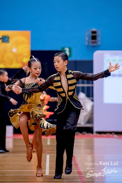 20200112 Dance 1317
