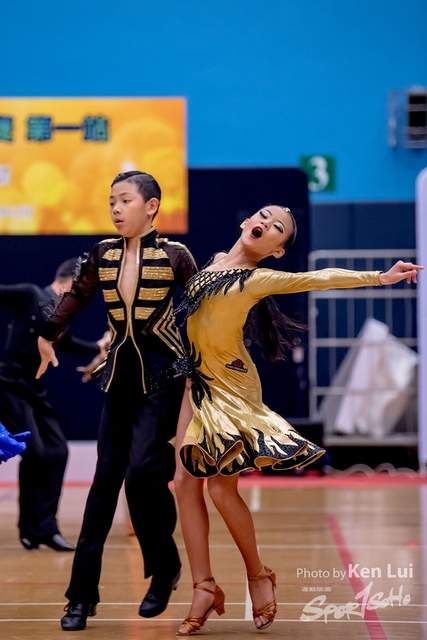 20200112 Dance 1318
