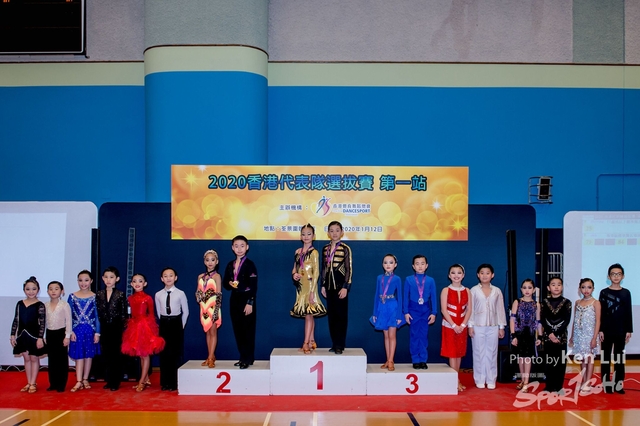 20200112 Dance 1322