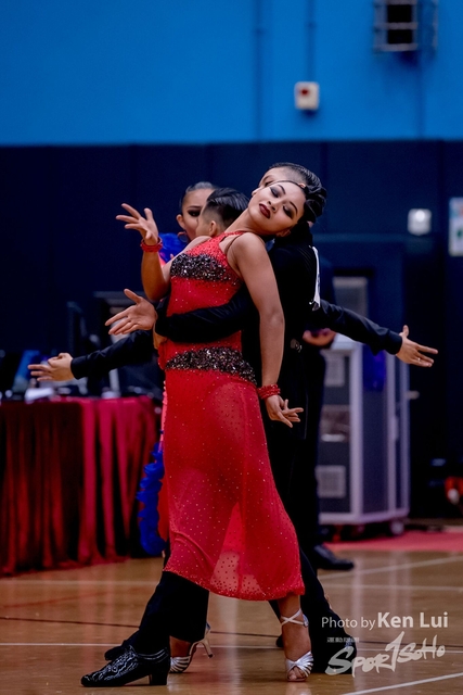20200112 Dance 1897