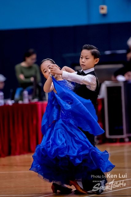 20200112 Dance 1323