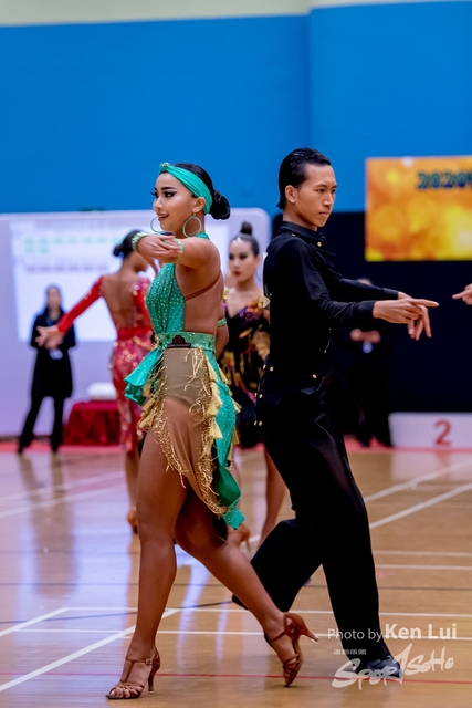 20200112 Dance 1898