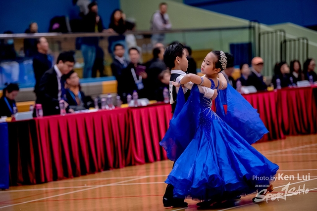 20200112 Dance 1324