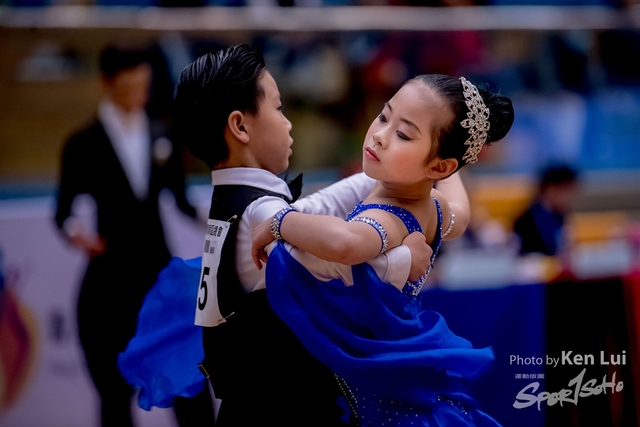 20200112 Dance 1325