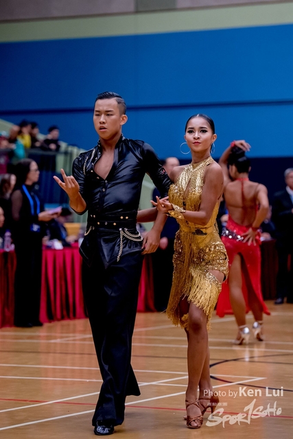 20200112 Dance 1900