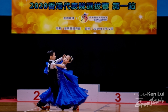 20200112 Dance 1326