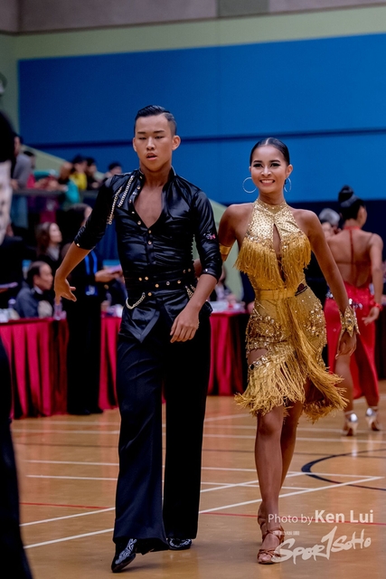 20200112 Dance 1901