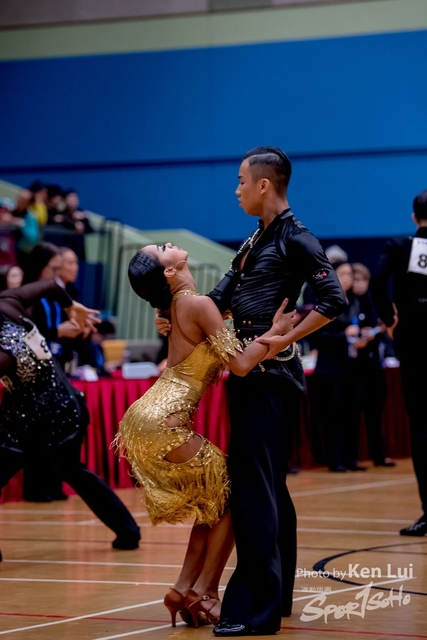 20200112 Dance 1902