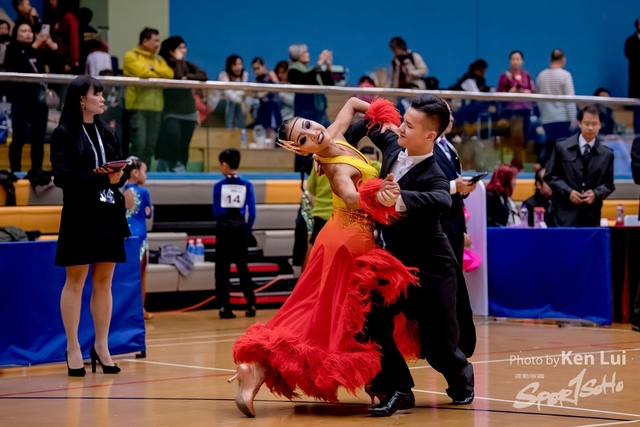 20200112 Dance 1328