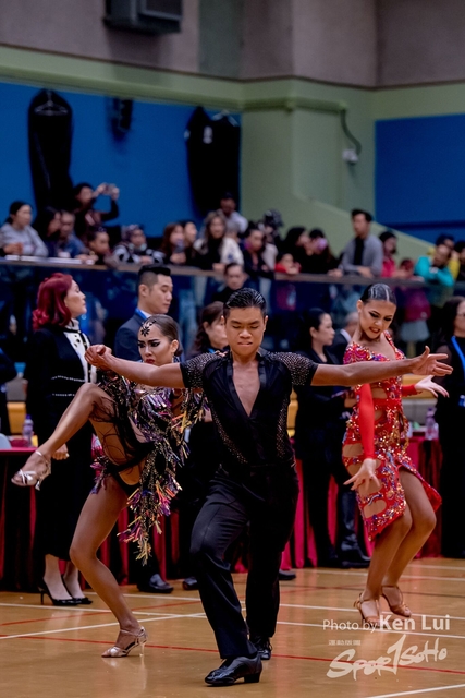 20200112 Dance 1903
