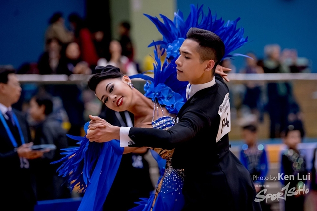20200112 Dance 1329
