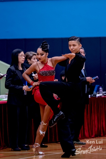 20200112 Dance 1906