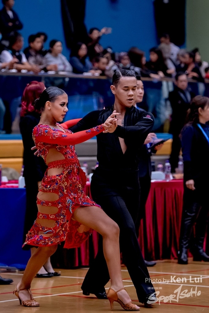 20200112 Dance 1907