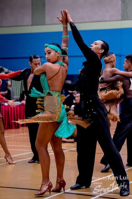 20200112 Dance 1908