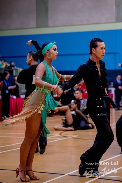 20200112 Dance 1910
