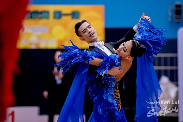 20200112 Dance 1336