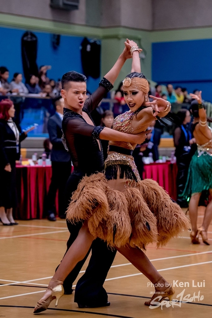 20200112 Dance 1911