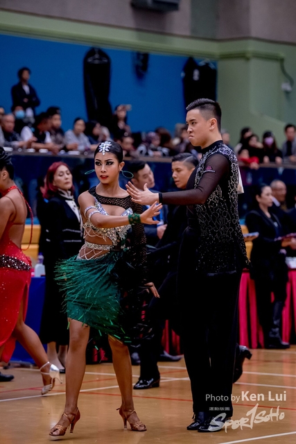 20200112 Dance 1912