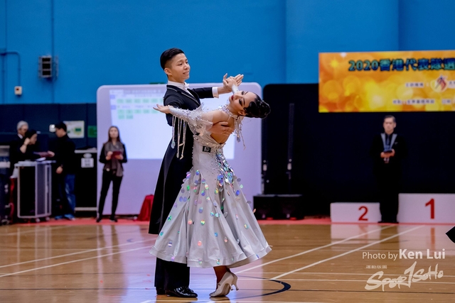 20200112 Dance 1338