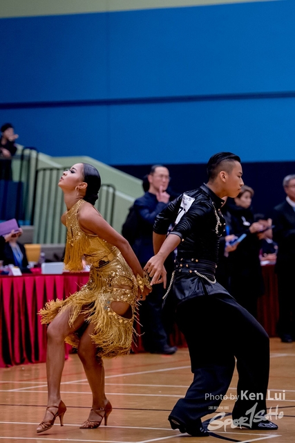 20200112 Dance 1914