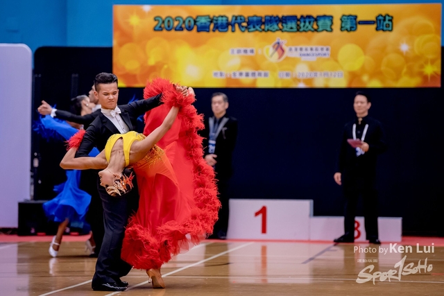 20200112 Dance 1339