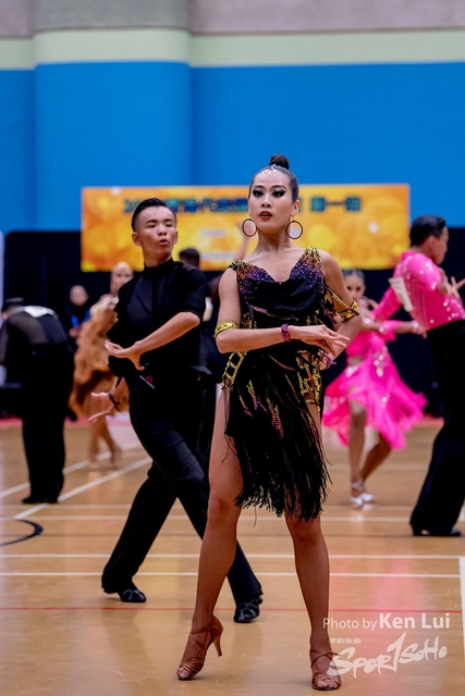 20200112 Dance 1916