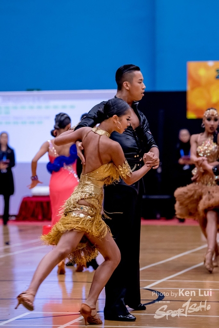 20200112 Dance 1918