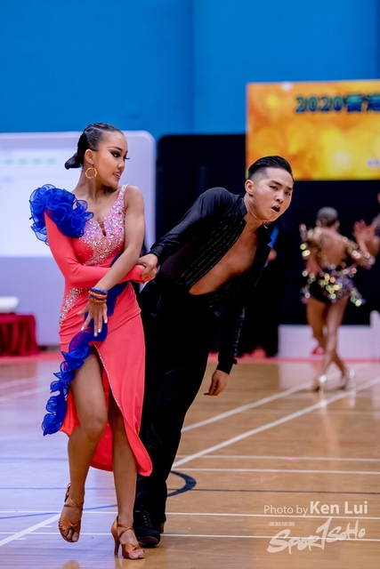 20200112 Dance 1921