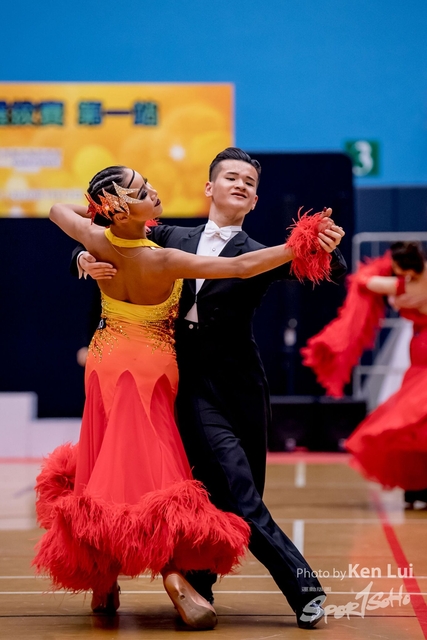 20200112 Dance 1347