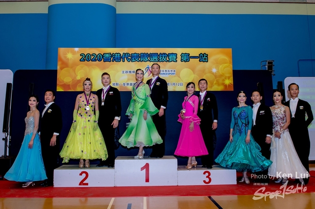 20200112 Dance 1925