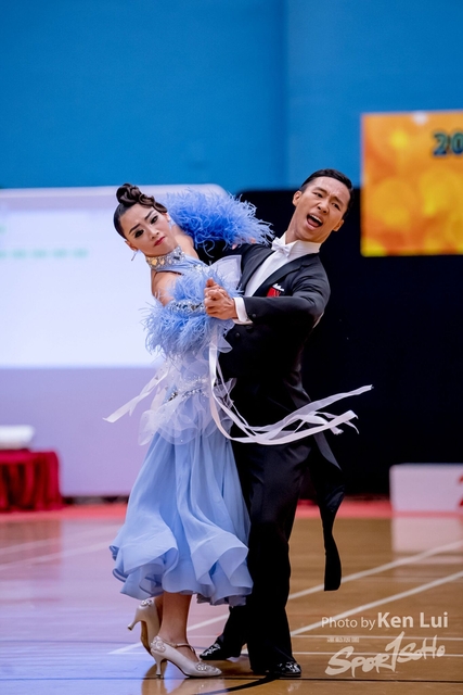 20200112 Dance 1348
