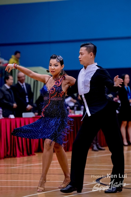 20200112 Dance 1926