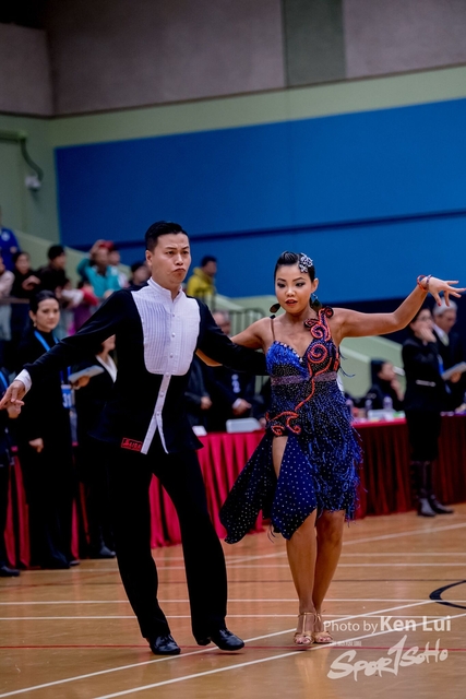 20200112 Dance 1927