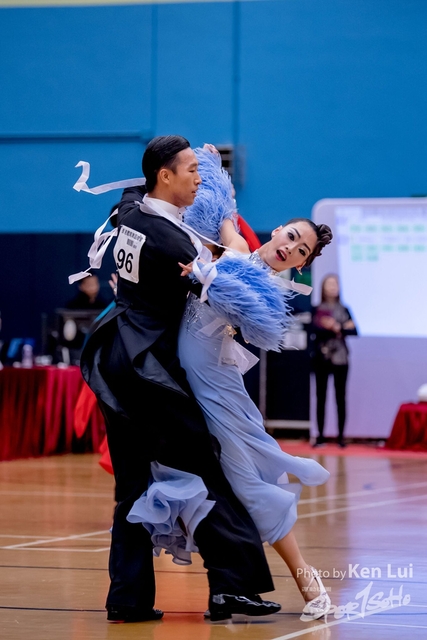 20200112 Dance 1350