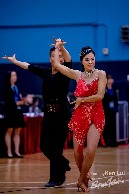 20200112 Dance 1928