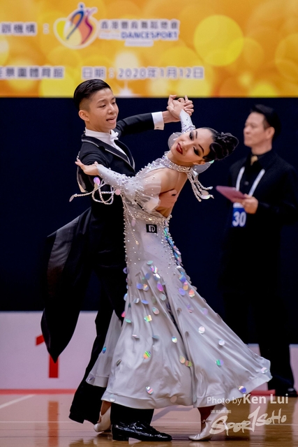 20200112 Dance 1351