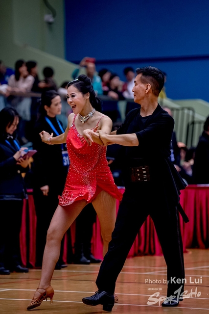 20200112 Dance 1929