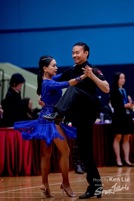 20200112 Dance 1930