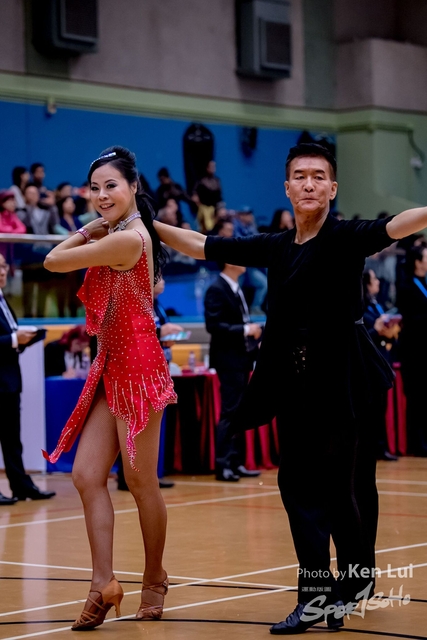 20200112 Dance 1931