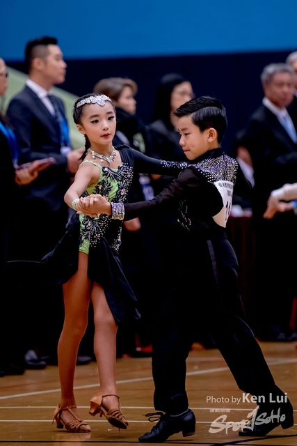 20200112 Dance 1354