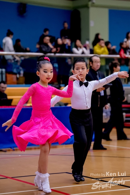 20200112 Dance 1356