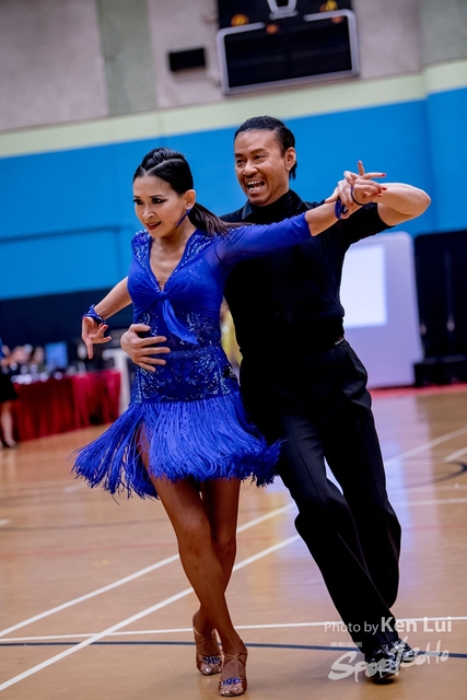 20200112 Dance 1933