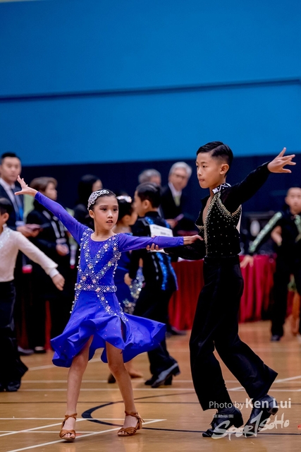 20200112 Dance 1357