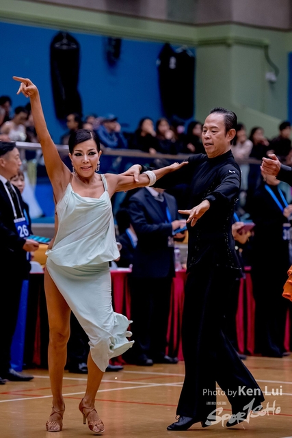 20200112 Dance 1934