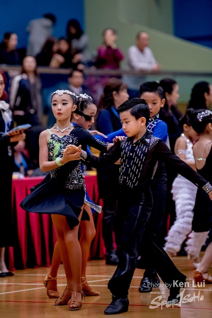 20200112 Dance 1358