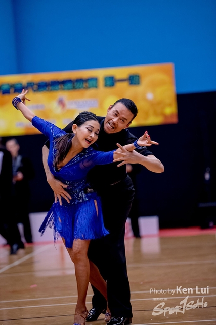 20200112 Dance 1935