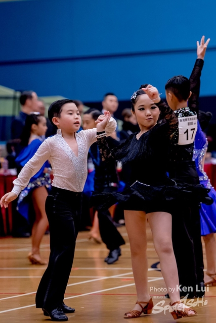 20200112 Dance 1359